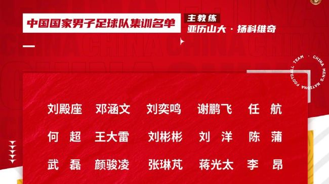 久久久免费观看