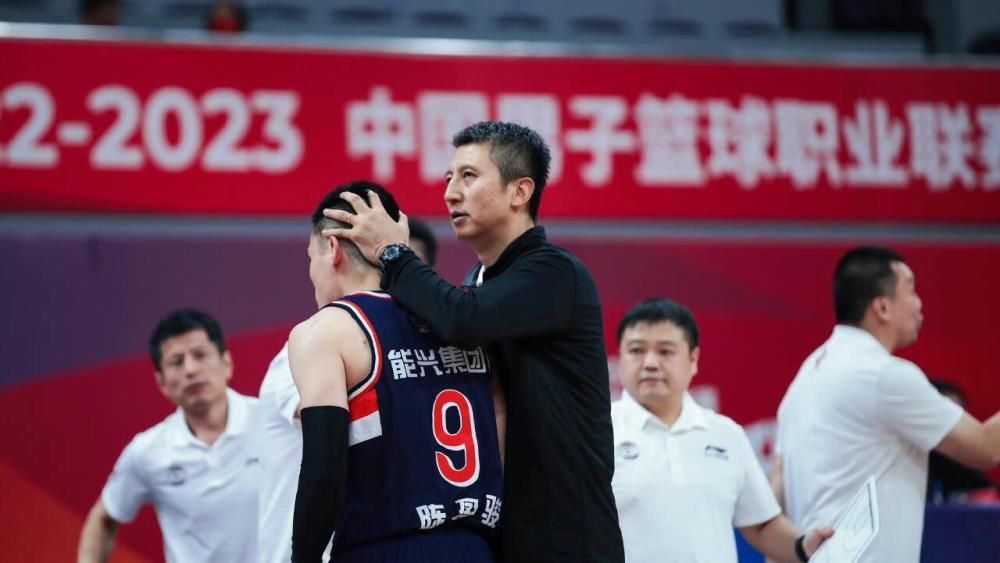 久久久免费观看